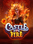 โปร ส ปิ น เกม coin master สุดปังเล่นยังไงให้ปั๊มกำไร!