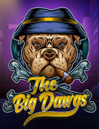 โปร สมัคร สมาชิก ใหม่: วิธีเล่นเกมสล็อตที่ไม่ควรพลาด