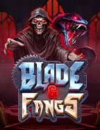 โปร สมาชิก ใหม่ 100 คา สิ โนสล็อต ค่าย mg: สูตรเดิมพันเพื่อชัยชนะ